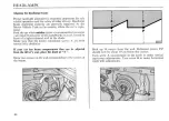 Preview for 45 page of Lancia DELTA 1.5 LX Owner'S Handbook Manual