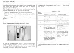 Preview for 46 page of Lancia DELTA 1.5 LX Owner'S Handbook Manual