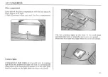 Preview for 48 page of Lancia DELTA 1.5 LX Owner'S Handbook Manual