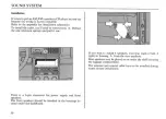 Preview for 51 page of Lancia DELTA 1.5 LX Owner'S Handbook Manual