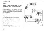 Preview for 57 page of Lancia DELTA 1.5 LX Owner'S Handbook Manual