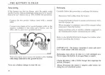 Preview for 68 page of Lancia DELTA 1.5 LX Owner'S Handbook Manual