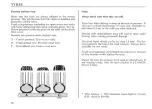 Preview for 86 page of Lancia DELTA 1.5 LX Owner'S Handbook Manual