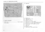 Preview for 95 page of Lancia DELTA 1.5 LX Owner'S Handbook Manual