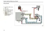 Preview for 113 page of Lancia DELTA 1.5 LX Owner'S Handbook Manual