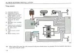 Preview for 115 page of Lancia DELTA 1.5 LX Owner'S Handbook Manual