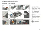 Preview for 116 page of Lancia DELTA 1.5 LX Owner'S Handbook Manual