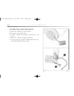 Preview for 185 page of Lancia Delta Owner'S Handbook Manual