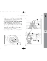 Preview for 190 page of Lancia Delta Owner'S Handbook Manual