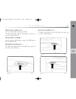 Preview for 200 page of Lancia Delta Owner'S Handbook Manual