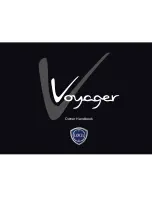 Lancia Voyager 2013 Owner'S Handbook Manual preview