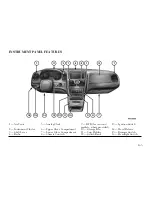 Предварительный просмотр 171 страницы Lancia Voyager 2013 Owner'S Handbook Manual