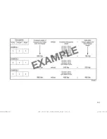 Preview for 267 page of Lancia Voyager 2015 Owner'S Handbook Manual