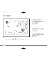 Preview for 175 page of Lancia Y Owner'S Handbook Manual