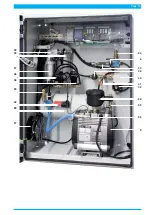 Preview for 15 page of LANCIER Monitoring RTS 1000 Original Operating Instructions