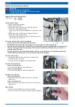 Предварительный просмотр 28 страницы LANCIER Monitoring RTS 1000D Operating Instructions Manual