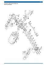 Предварительный просмотр 43 страницы LANCIER Monitoring RTS 1000D Operating Instructions Manual