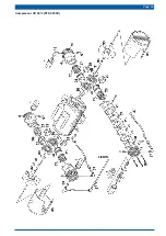 Предварительный просмотр 45 страницы LANCIER Monitoring RTS 1000D Operating Instructions Manual