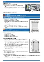 Предварительный просмотр 46 страницы LANCIER Monitoring RTS 1000D Operating Instructions Manual