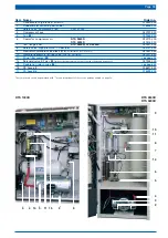 Предварительный просмотр 53 страницы LANCIER Monitoring RTS 1000D Operating Instructions Manual