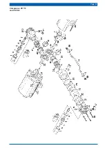 Предварительный просмотр 57 страницы LANCIER Monitoring RTS 1000D Operating Instructions Manual