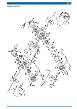 Предварительный просмотр 59 страницы LANCIER Monitoring RTS 1000D Operating Instructions Manual