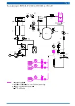 Предварительный просмотр 61 страницы LANCIER Monitoring RTS 1000D Operating Instructions Manual