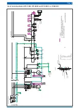 Предварительный просмотр 63 страницы LANCIER Monitoring RTS 1000D Operating Instructions Manual