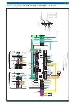 Предварительный просмотр 65 страницы LANCIER Monitoring RTS 1000D Operating Instructions Manual