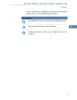 Preview for 5 page of Lancom 1621 ADSL/ISDN Manual