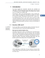 Preview for 9 page of Lancom 1621 ADSL/ISDN Manual