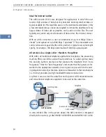 Preview for 10 page of Lancom 1621 ADSL/ISDN Manual