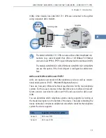 Preview for 11 page of Lancom 1621 ADSL/ISDN Manual