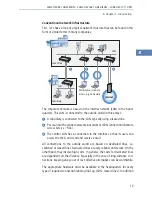 Preview for 13 page of Lancom 1621 ADSL/ISDN Manual