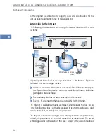 Preview for 14 page of Lancom 1621 ADSL/ISDN Manual