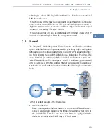 Preview for 15 page of Lancom 1621 ADSL/ISDN Manual