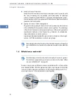 Preview for 16 page of Lancom 1621 ADSL/ISDN Manual