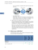 Preview for 18 page of Lancom 1621 ADSL/ISDN Manual