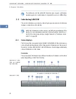 Preview for 22 page of Lancom 1621 ADSL/ISDN Manual