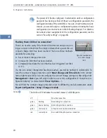 Preview for 24 page of Lancom 1621 ADSL/ISDN Manual