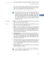 Preview for 29 page of Lancom 1621 ADSL/ISDN Manual