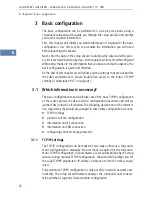 Preview for 32 page of Lancom 1621 ADSL/ISDN Manual