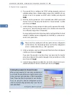 Preview for 40 page of Lancom 1621 ADSL/ISDN Manual