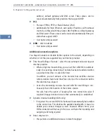 Preview for 44 page of Lancom 1621 ADSL/ISDN Manual