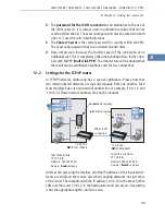 Preview for 49 page of Lancom 1621 ADSL/ISDN Manual