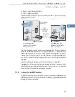 Preview for 51 page of Lancom 1621 ADSL/ISDN Manual