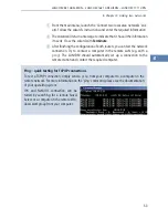 Preview for 53 page of Lancom 1621 ADSL/ISDN Manual