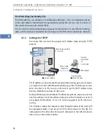 Preview for 56 page of Lancom 1621 ADSL/ISDN Manual