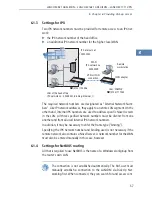 Preview for 57 page of Lancom 1621 ADSL/ISDN Manual