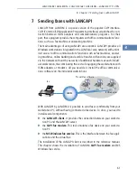 Preview for 61 page of Lancom 1621 ADSL/ISDN Manual